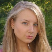 Отзыв от Елена - виза ДТВ